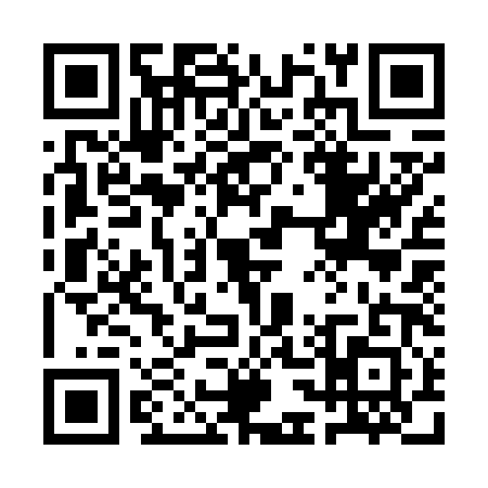 QR code for 1C36812