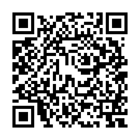 QR code for 1C36813