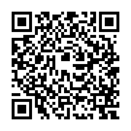 QR code for 1C36874