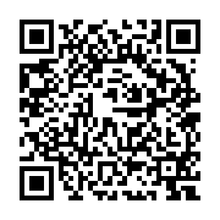 QR code for 1C36942