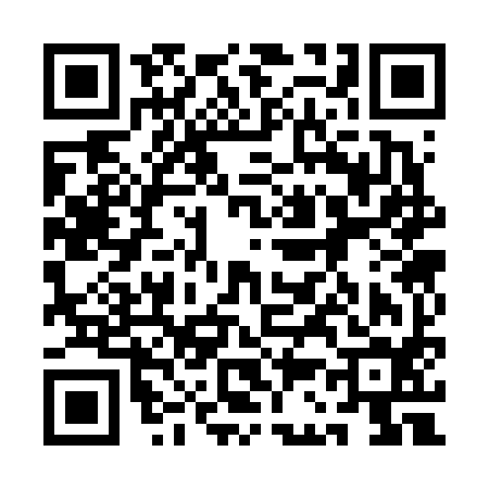 QR code for 1C3694E