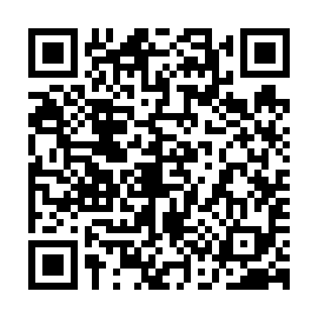 QR code for 1C3699X