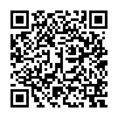 QR code for 1C3700W