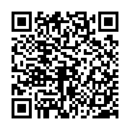 QR code for 1C3701J