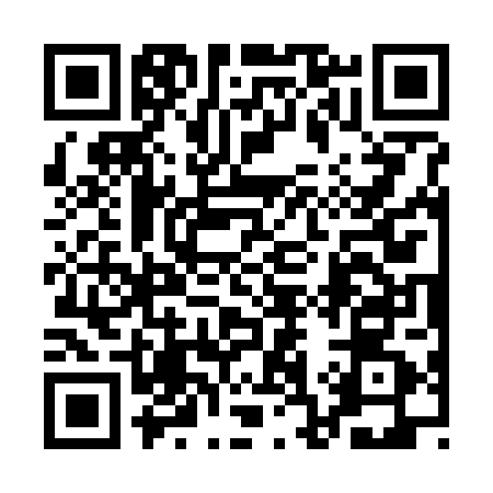 QR code for 1C3702L