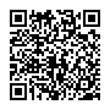 QR code for 1C3705W