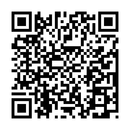 QR code for 1C37081