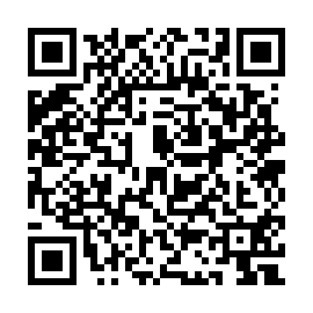 QR code for 1C37107
