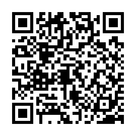 QR code for 1C37110