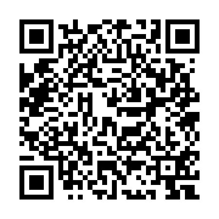 QR code for 1C37117