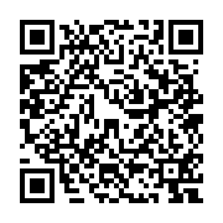 QR code for 1C37119