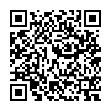 QR code for 1C3714W