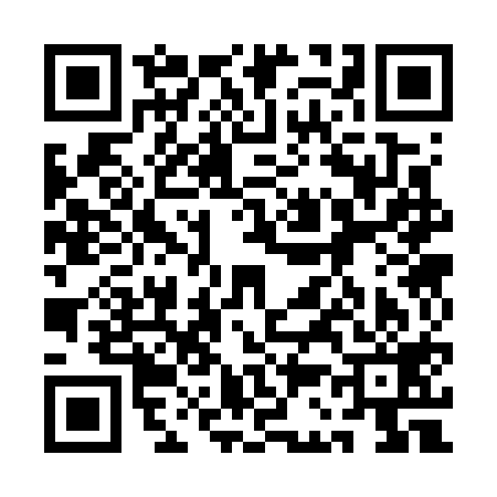 QR code for 1C3719E