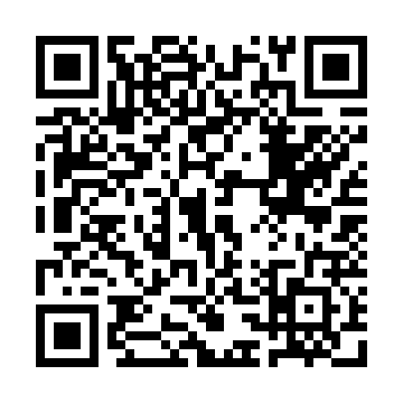 QR code for 1C37227