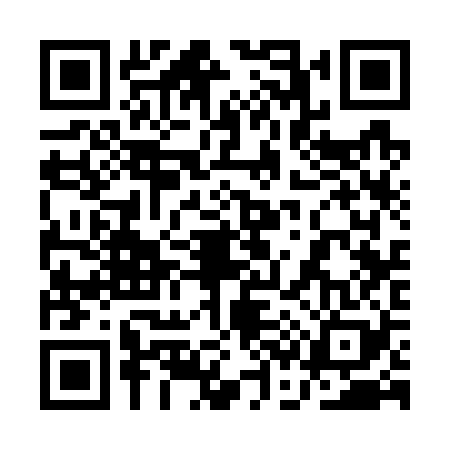 QR code for 1C3728Y