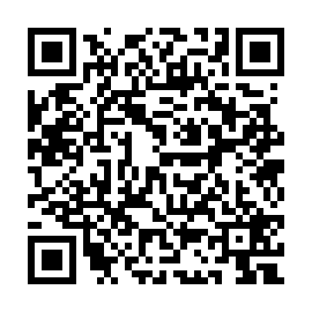 QR code for 1C37298