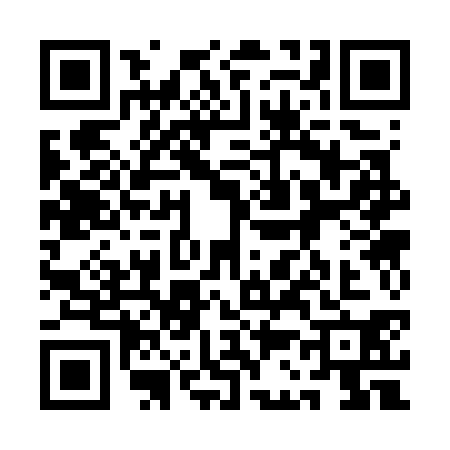 QR code for 1C37308