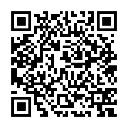 QR code for 1C37342