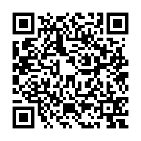 QR code for 1C37351