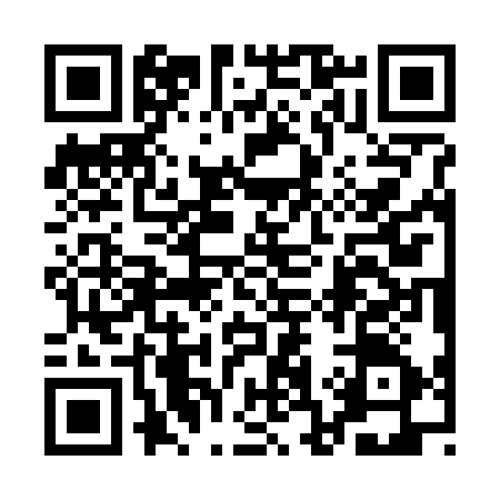 QR code for 1C3735X