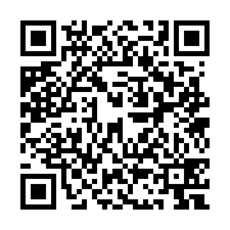 QR code for 1C3739Q