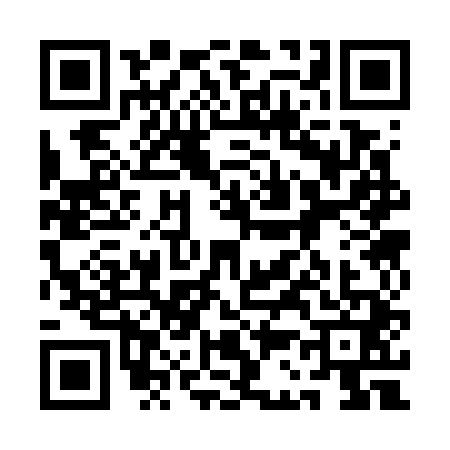 QR code for 1C37417
