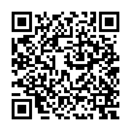 QR code for 1C3743I