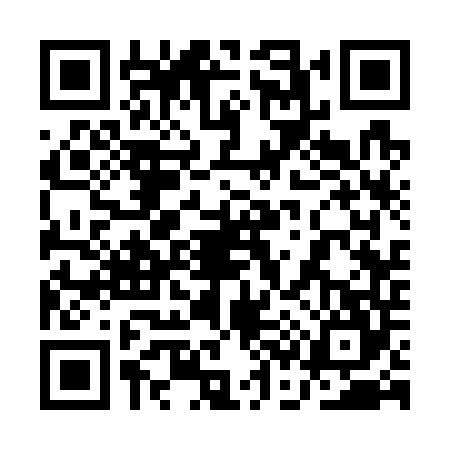 QR code for 1C37448
