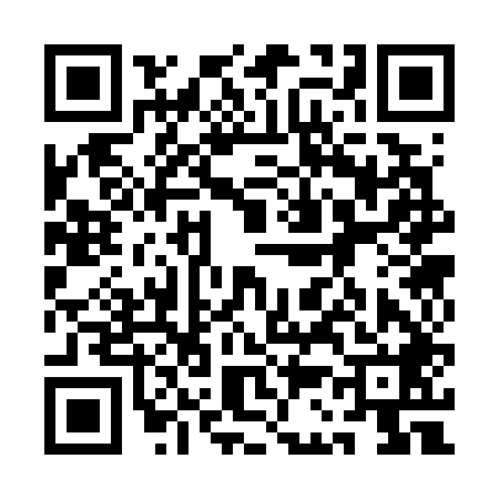 QR code for 1C3748N