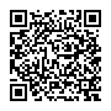 QR code for 1C3750I