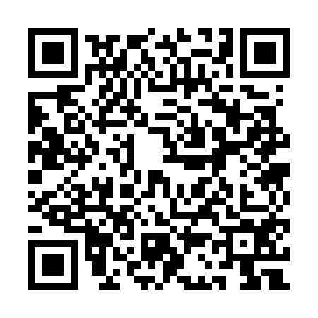 QR code for 1C37548