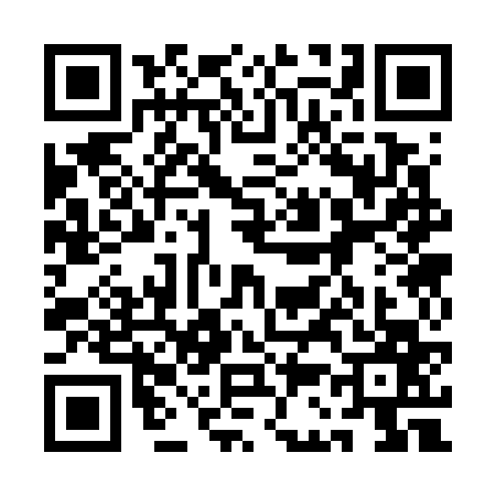 QR code for 1C37677