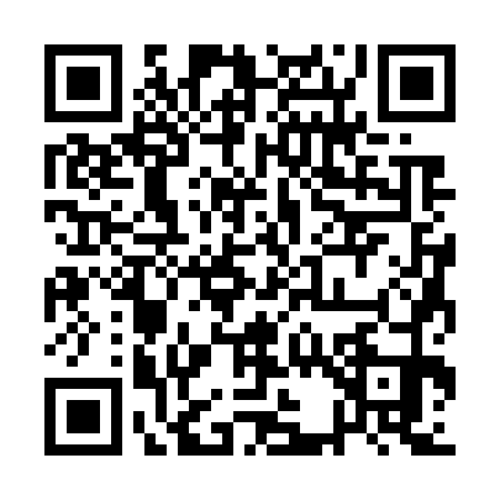 QR code for 1C3771M