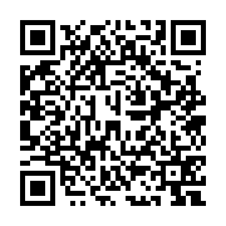 QR code for 1C37750
