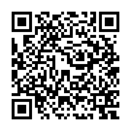 QR code for 1C3777Z