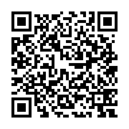 QR code for 1C3779C