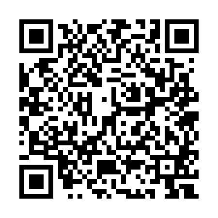 QR code for 1C3780E