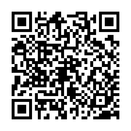 QR code for 1C3780V