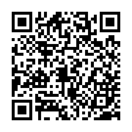 QR code for 1C3782H