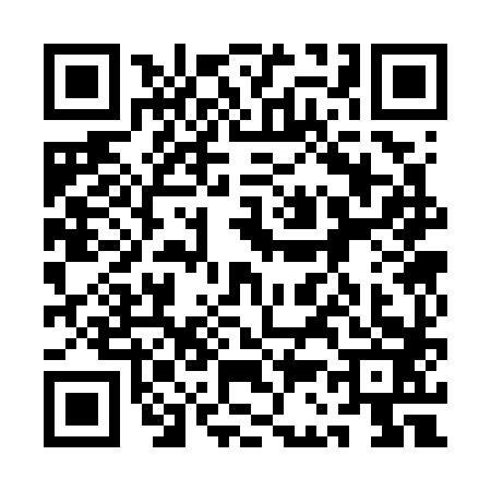 QR code for 1C37832