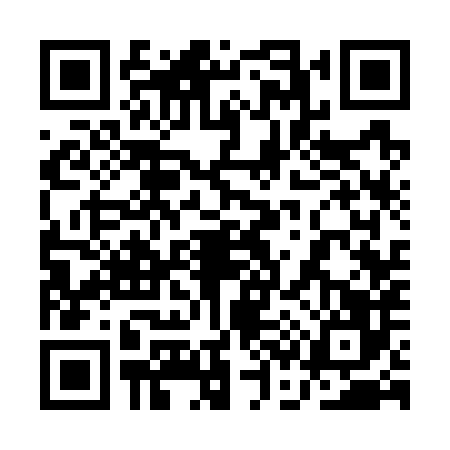 QR code for 1C37861