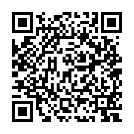 QR code for 1C37917