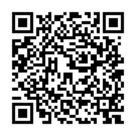 QR code for 1C3791G
