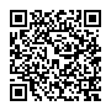 QR code for 1C37981