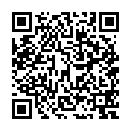 QR code for 1C37982