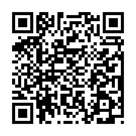 QR code for 1C38050