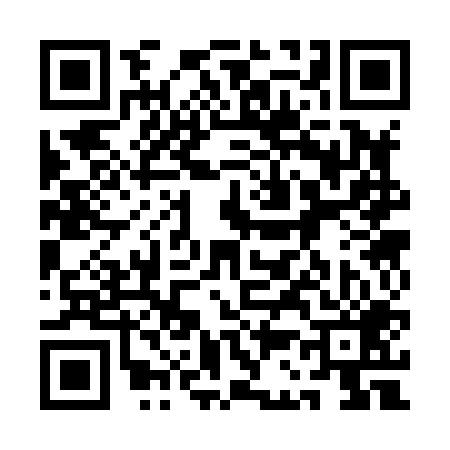 QR code for 1C3809W