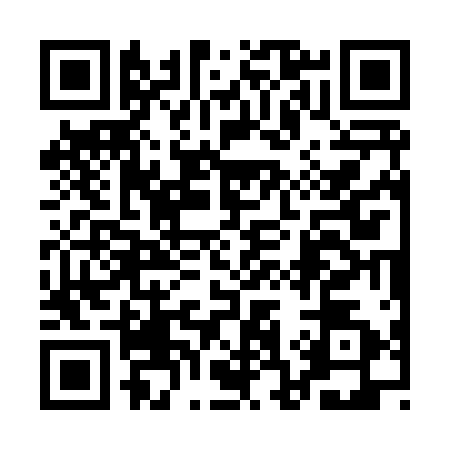 QR code for 1C38128