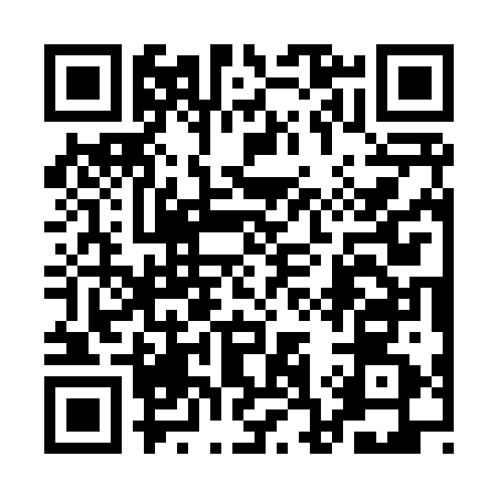 QR code for 1C3822H