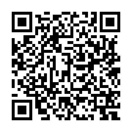 QR code for 1C38245